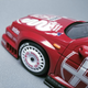 Illustration for article titled Touring Car Tuesday: Alfa Romeo 155 DTM